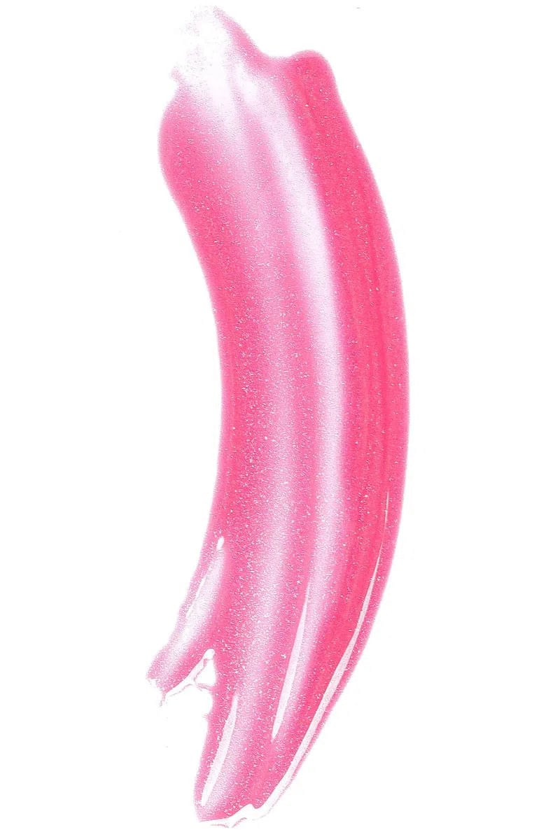 Gloss-Beijo-Molhado-06-In-Love---Marchetti-788549