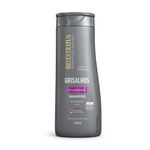 Shampoo-250ml-Grisalhos---Bio-Extratus-791583