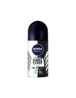 Desodorante-Roll-On-50ml-Invisible-Black-e-White---Nivea-405353