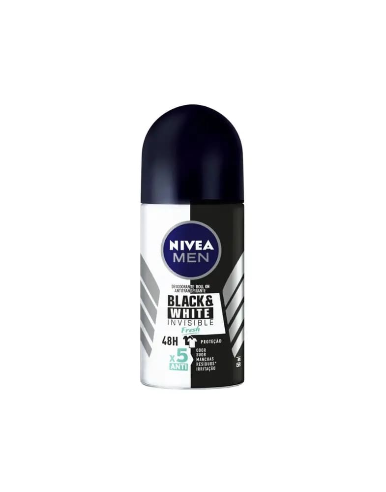 Desodorante-Roll-On-50ml-Invisible-Black-e-White---Nivea-405353