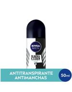 Desodorante-Roll-On-50ml-Invisible-Black-e-White---Nivea-405353