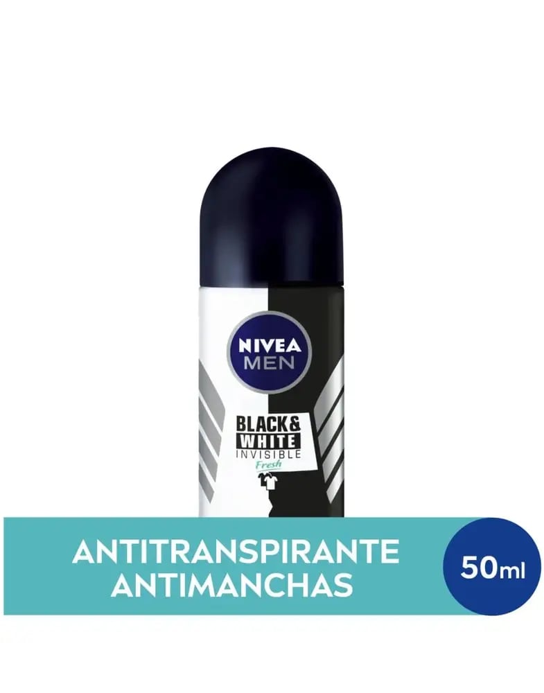 Desodorante-Roll-On-50ml-Invisible-Black-e-White---Nivea-405353