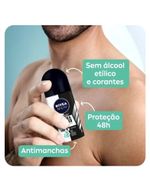 Desodorante-Roll-On-50ml-Invisible-Black-e-White---Nivea-405353