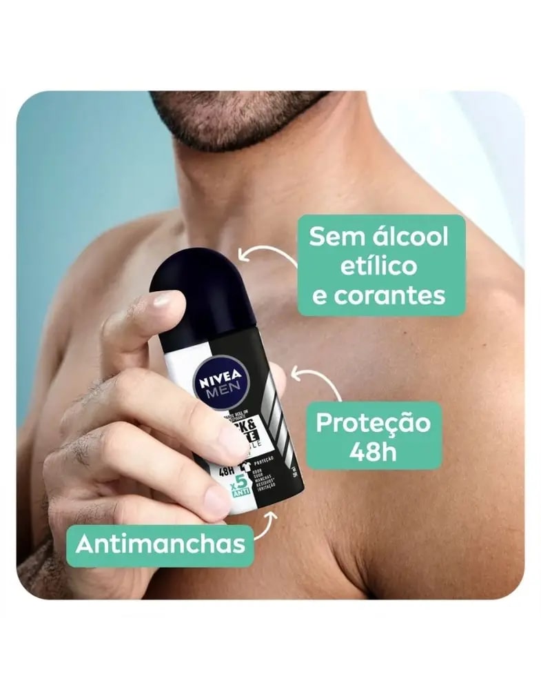 Desodorante-Roll-On-50ml-Invisible-Black-e-White---Nivea-405353