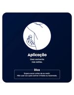 Desodorante-Roll-On-50ml-Invisible-Black-e-White---Nivea-405353