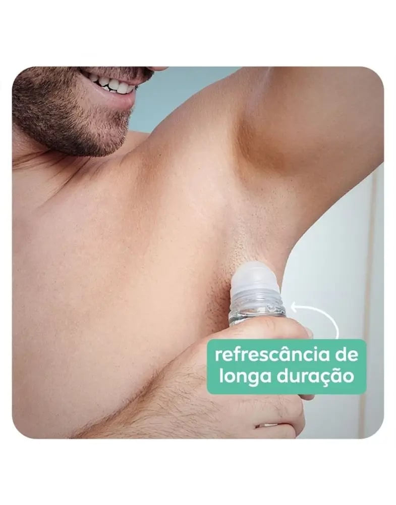 Desodorante-Roll-On-50ml-Invisible-Black-e-White---Nivea-405353