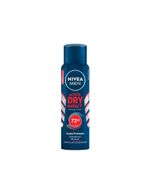 Desodorante-Aerosol-150ml-For-Men-Dry-Impact---Nivea-166898