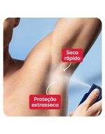 Desodorante-Aerosol-150ml-For-Men-Dry-Impact---Nivea-166898