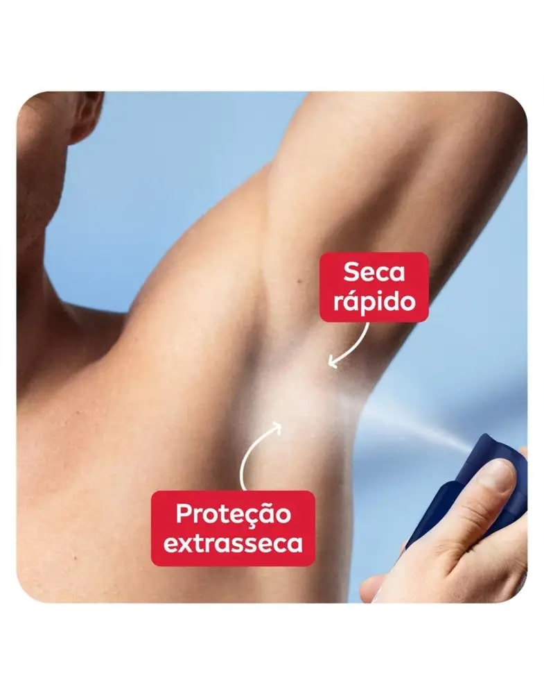 Desodorante-Aerosol-150ml-For-Men-Dry-Impact---Nivea-166898