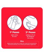 Desodorante-Aerosol-150ml-For-Men-Dry-Impact---Nivea-166898