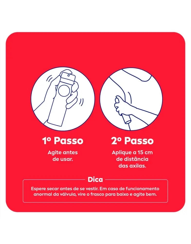 Desodorante-Aerosol-150ml-For-Men-Dry-Impact---Nivea-166898