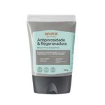 Mascara-Facial-de-Argila-Preta-130g-Antiporosidade-e-Regeneradora---Labotrat-791365