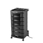 Carrinho-Auxiliar-Beauty-Care-581-Preto---Dompel-Moveis-205974