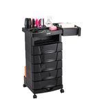 Carrinho-Auxiliar-Beauty-Care-581-Preto---Dompel-Moveis-205974