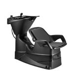 Lavatorio-Champ-1880-4-Preto---Dompel-Moveis-586420