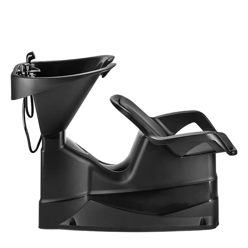 Lavatorio-Champ-1880-4-Preto---Dompel-Moveis-586420
