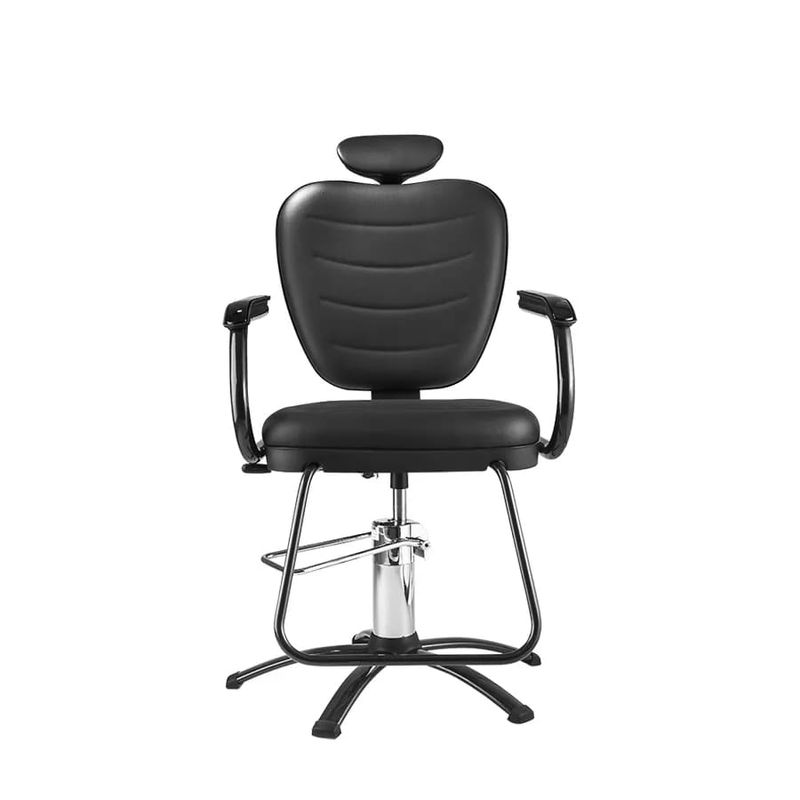 Cadeira-Hidraulica-Reclinavel-Top-3760-Rpr-Black---Dompel-Moveis-734802