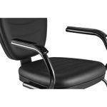 Cadeira-Hidraulica-Reclinavel-Top-3760-Rpr-Black---Dompel-Moveis-734802