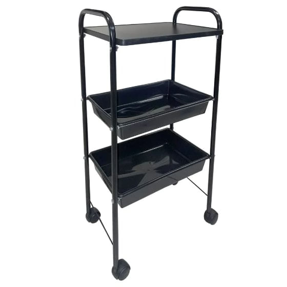 Carrinho-Auxiliar-Tampo-Pintado-Ca-1-Preto---Metaltec-268380