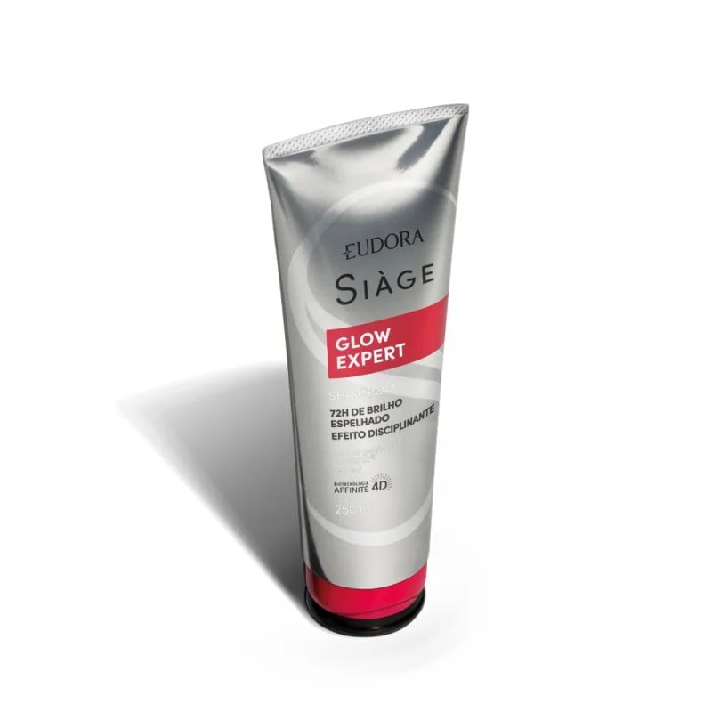 Shampoo-250ml-Glow-Expert---Siage-792061