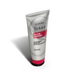 Condicionador-200ml-Glow-Expert---Siage-792063