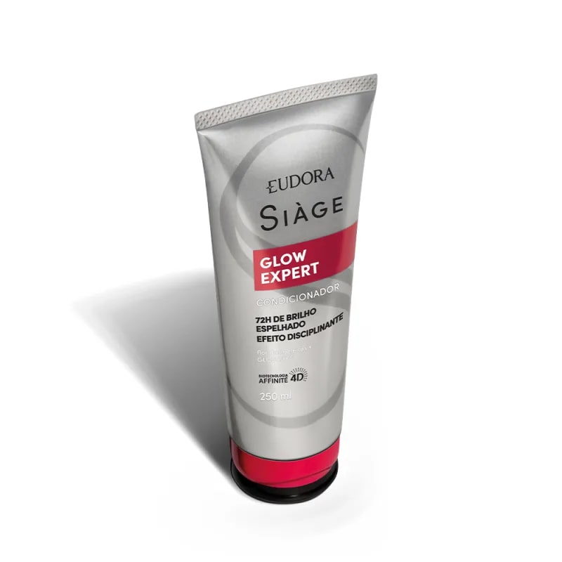Condicionador-200ml-Glow-Expert---Siage-792063