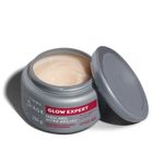 Mascara-250g-Glow-Expert---Siage-792065