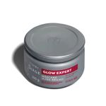 Mascara-250g-Glow-Expert---Siage-792065