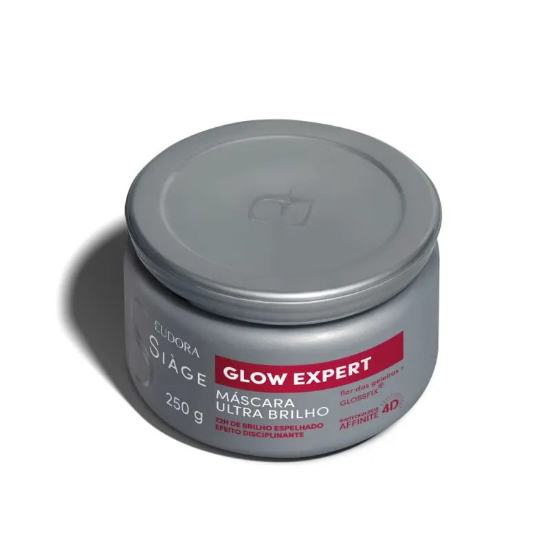 Mascara-250g-Glow-Expert---Siage-792065
