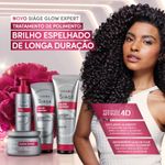 Mascara-250g-Glow-Expert---Siage-792065
