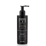 Reconstrutor-Capilar-Overnight-Luxe-Creations-Extreme-Repair-180ml---Amend-29141