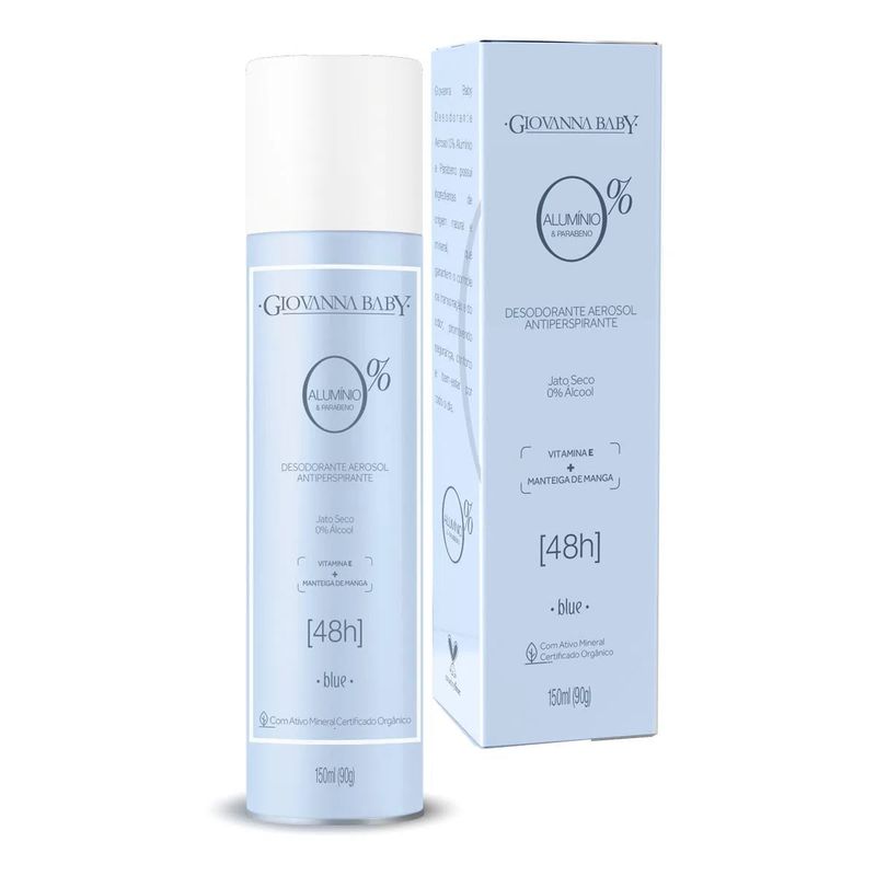 Desodorante-Aerosol-0-Aluminio-150ml-Blue---Giovanna-Baby-792281