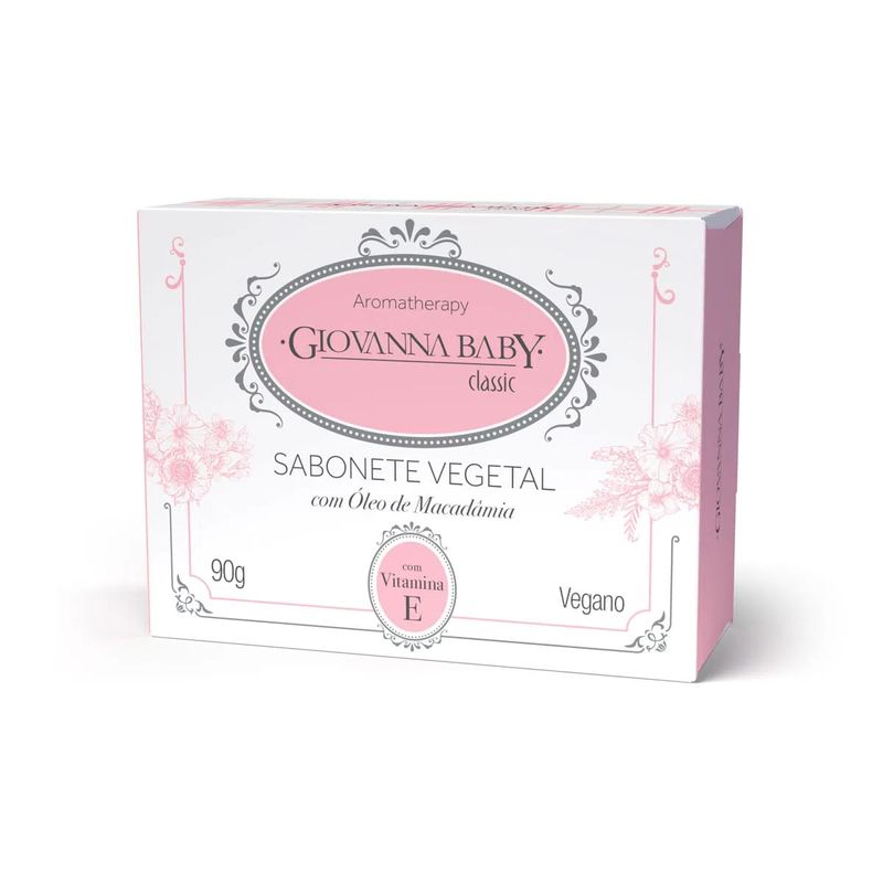 Sabonete-Vegetal-90g-Classic-Giovanna-Baby-792287