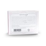 Sabonete-Vegetal-90g-Classic-Giovanna-Baby-792287