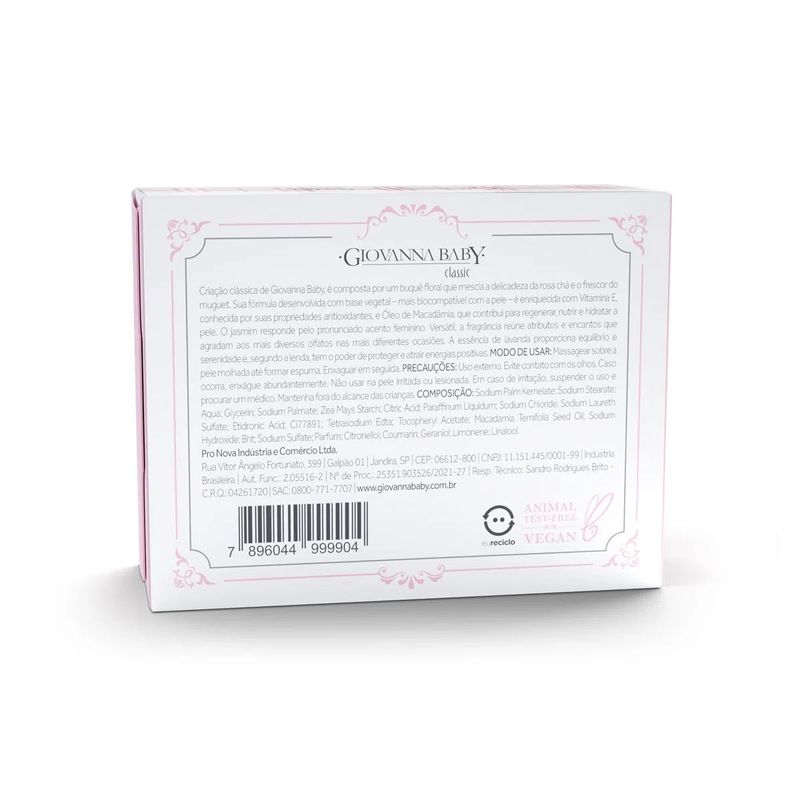 Sabonete-Vegetal-90g-Classic-Giovanna-Baby-792287