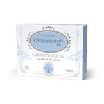 Sabonete-Vegetal-90g-Blue---Giovanna-Baby-792289