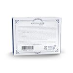 Sabonete-Vegetal-90g-Blue---Giovanna-Baby-792289
