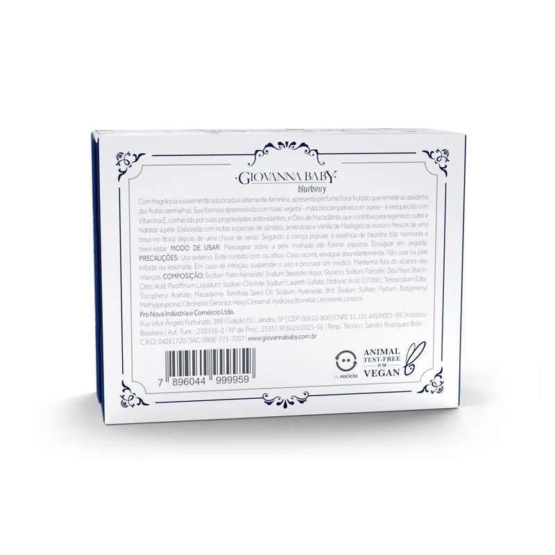 Sabonete-Vegetal-90g-Blue---Giovanna-Baby-792289