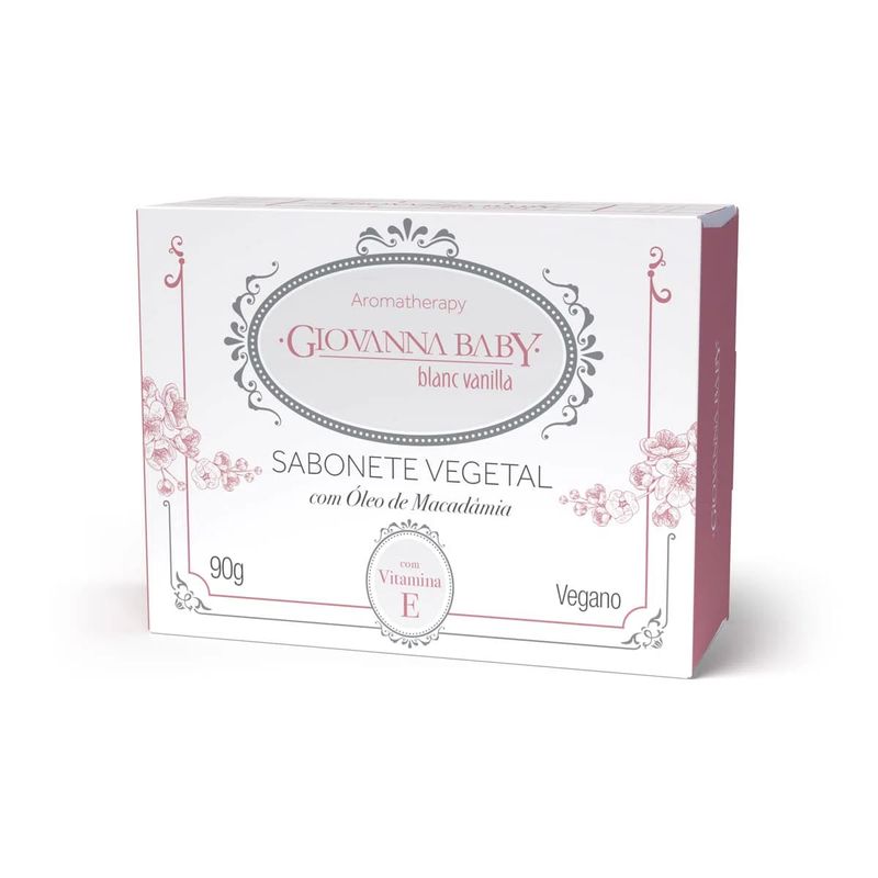 Sabonete-Vegetal-90g-Blanc-Vanila---Giovanna-Baby-792291