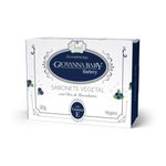 Sabonete-Vegetal-90g-Blueberry---Giovanna-Baby-792293