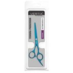Tesoura-Blue-Titanium-Navalha-55---Vertix-792302