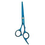 Tesoura-Blue-Titanium-Navalha-55---Vertix-792302