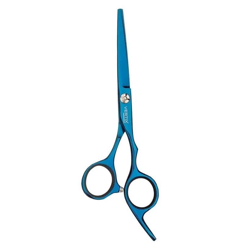 Tesoura-Blue-Titanium-Navalha-55---Vertix-792302
