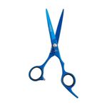 Tesoura-Blue-Titanium-Navalha-55---Vertix-792302