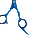 Tesoura-Blue-Titanium-Navalha-55---Vertix-792302