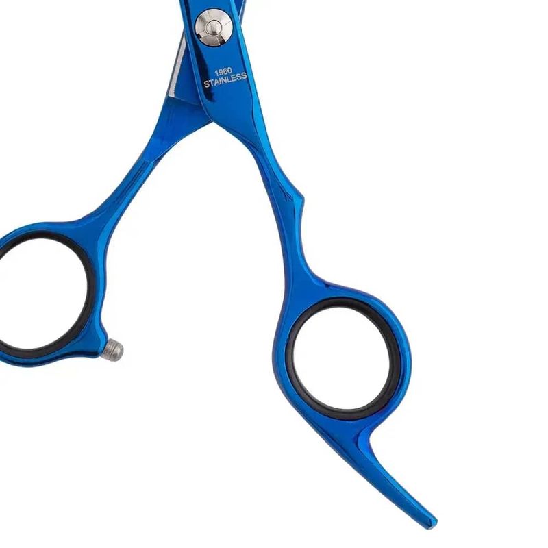 Tesoura-Blue-Titanium-Navalha-55---Vertix-792302