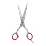 Tesoura-Red-Circle-Laser-65---Vertix-792308