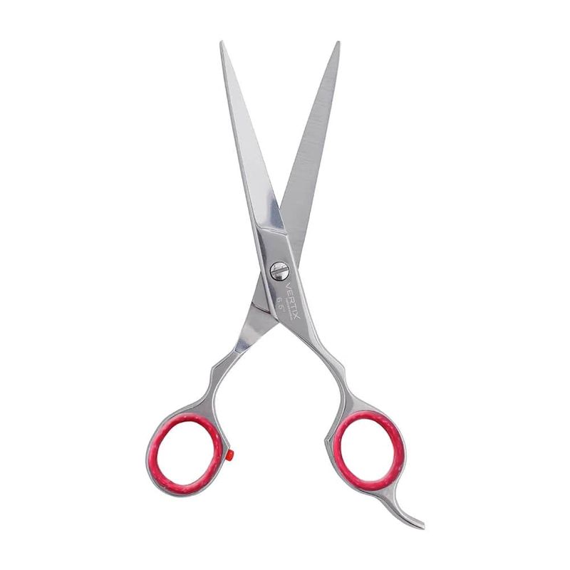 Tesoura-Red-Circle-Laser-65---Vertix-792308