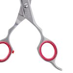 Tesoura-Red-Circle-Laser-65---Vertix-792308