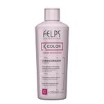 Condicionador-250ml-X-Color---Felps-Professional-792523